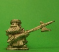 Thumbnail for version as of 20:04, 4 November 2012