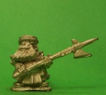 Foundry-PC89a.jpg