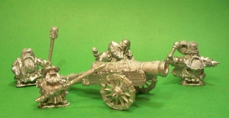 Foundry-REN580-GreatGun-w-Crew.jpg