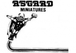 Logo asgard2.jpg
