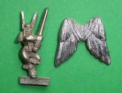 Celtos-12206.jpg