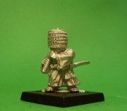 CAV-FAF052.jpg