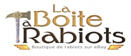 LaBiote a Rabiots-Logo1.jpg
