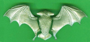 Gren-BatRider-1471d.jpg