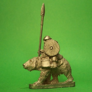 Gren-DW022-Bear-left.jpg