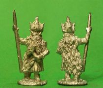 Gren.W-78.DwarfKing.jpg