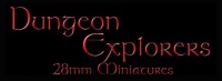 Tabletop-DungeonEx-Logo1.jpg