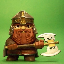 Funko-Mystery-Gimli.jpg