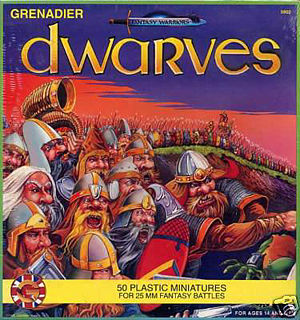 PlasticDwarves1.jpg
