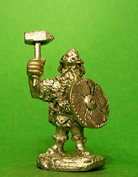 W2b.Warhammerman1.jpg