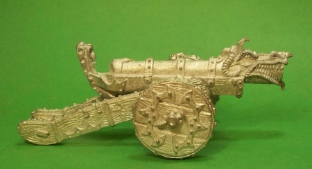 RPR-ThunderWorm-03147.jpg