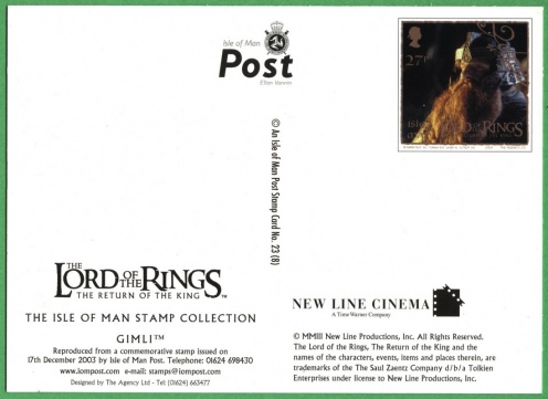 Gimli-Postcards-I.O.M-prepaid-reverse.jpg