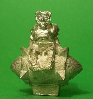Tournament-fig-003.jpg