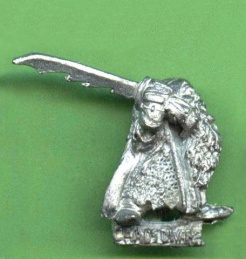 COMB62a.jpg