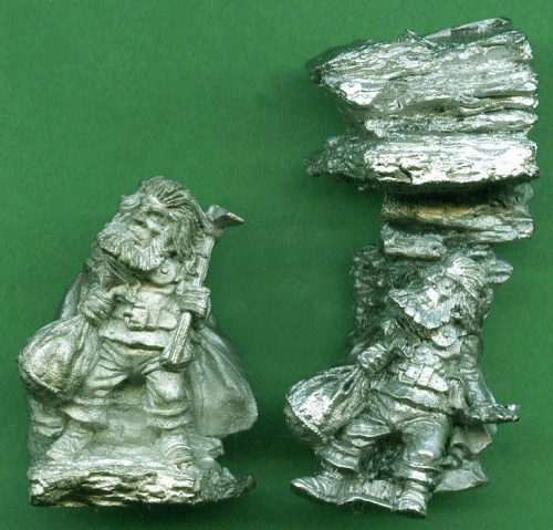 Digger.compare.jpg