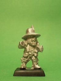 Dwarf-09.jpg