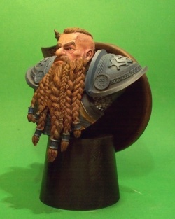 Scale75-SCB004-C-Khalgrim.jpg