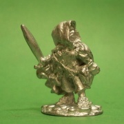 StarHatMinis-Lotho-F.jpg