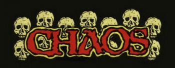 ChaosLogo2.jpg