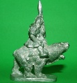 Thumbnail for version as of 13:09, 22 April 2011