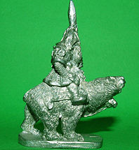 Gren Bear-D.jpg