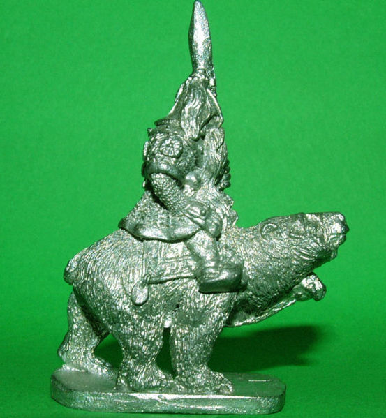 File:Gren Bear-D.jpg