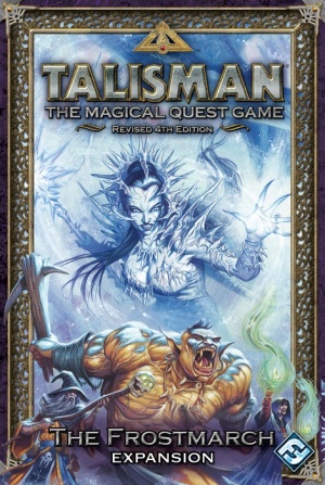 FF-Talisman-Frostmarch-4thEd-BoxTop.jpg