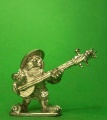 Thumbnail for version as of 17:32, 27 January 2012