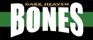 Reaper.DarkHeavenBones-001.jpg