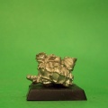 Thumbnail for version as of 03:21, 22 April 2016