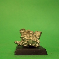 GW-9947020510107.jpg