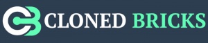 ClonedBricks-Logo1.jpg