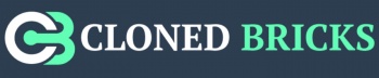 ClonedBricks-Logo1.jpg
