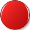 Graphics-Button-Red.jpg