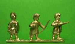 Minifigs.ME48.jpg