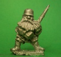 Thumbnail for version as of 13:12, 8 April 2012