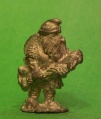 Thumbnail for version as of 16:41, 14 October 2012