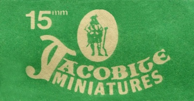 Jacobite-Logo-02.jpg