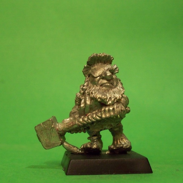 File:MM15-GiantSlayer-06.jpg