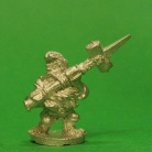 BH010-Warrior-05.jpg