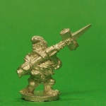 BH010-Warrior-05.jpg