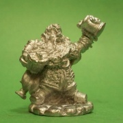 StarHatMinis-Tenkar-F.jpg