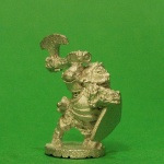 BH010-Warrior-07.jpg