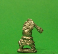 Essex-15mm-DD2a.jpg