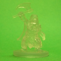 DD EEvil.Gold Dwarf Guard.Inv.jpg