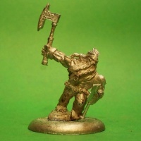 TFM-Dwarven Berserker.jpg