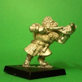 Dwarf Wars-DW203.j.jpg