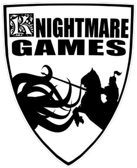 Knightmare-Logo1.jpg
