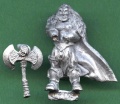 Thumbnail for version as of 11:40, 26 June 2011
