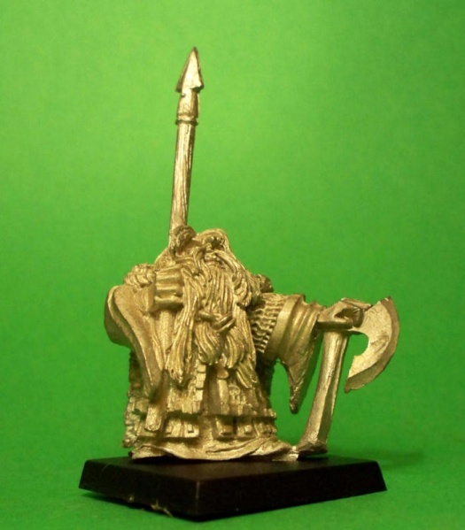File:Dwarf Wars - DW201C.v.jpg